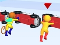 שפּיל ןיילנָא עסַאר וָאריכרעּפוס  אָנליין