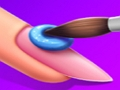 שפּיל טסנוק ליינ  אָנליין