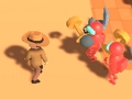 שפּיל רָאטסָאּפמי יד ןּפַאכ  אָנליין
