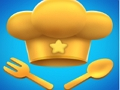 שפּיל טנעה ףָאס  אָנליין