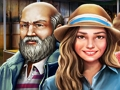 שפּיל ןעקנעדעג וצ טרָא  אָנליין