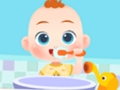 שפּיל ןטייהניווועג טוג יביעב  אָנליין