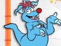 שפּיל WOOZle Gozle: גנודניפרעד Finder 3001 אָנליין