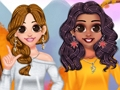 שפּיל Bff לייטס טסברַאה וויטקַארטַא  אָנליין