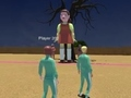 שפּיל ןיילנָא ליּפש שיפטניט  אָנליין