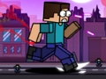שפּיל MineCity סרעקַאערב  אָנליין