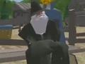 שפּיל זיימ קיגַאמ ליּפש  אָנליין
