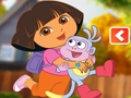 שפּיל רפס גנירעלַאק יד Explorer יד ַארָאד  אָנליין