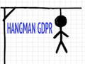 שפּיל GDPR ןַאמגנַאה  אָנליין