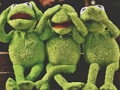 שפּיל געזבָאל טימרעק עבַאשז  אָנליין