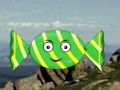 שפּיל ןפיולטנַא Mountain גרַאווסיז ןעעווָאללַאה  אָנליין