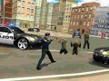 שפּיל GTA: טָאטש ןיימ טיה  אָנליין