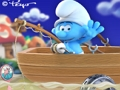 שפּיל ּפַאנילק ןאעקא :ספרומס יד  אָנליין