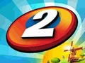 שפּיל 2 רעווערָאפ יבסירפ  אָנליין