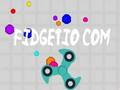 שפּיל .ָאיטעגדיפ com  אָנליין