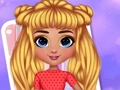 שפּיל ןָאלַאס ןעעווָאללַאה סלריג ןגיובנגער  אָנליין