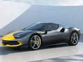 שפּיל Ferrari 296 קור בטג אָנליין
