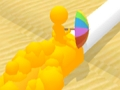 שפּיל רעדיילס קיטניוו  אָנליין