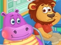 שפּיל טסיטנעד רָאטקָאד רעדניק  אָנליין