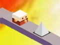 שפּיל גנירפש סיעפס  אָנליין