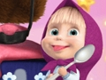 שפּיל שַאד גניקוק רעב ןוא ַאשַאמ  אָנליין
