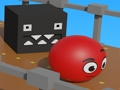 שפּיל Redball - טלעוו רעדנא ןא  אָנליין