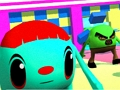 שפּיל טוַאקַאנ טצעל :זניב גנילַאפ אָנליין