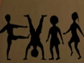 שפּיל 2 ןפיולטנַא טסירוט  אָנליין