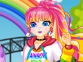 שפּיל רעקימָאק ןיא סעסנירּפ ייַאווַאק  אָנליין