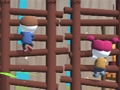 שפּיל ןברַאטש רעדָא ּפיט  אָנליין