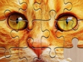 שפּיל סעלזזוּפ דעטימילנו  אָנליין