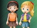 שפּיל 60 ןפיולטנַא רעמיצ סדיק לריג אָנליין