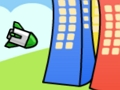 שפּיל ססענדַאמ לַאסימ  אָנליין