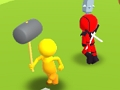 שפּיל .זרעשַאמס io  אָנליין