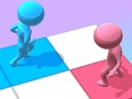 שפּיל שינעטער רילָאק  אָנליין