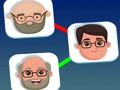 שפּיל רעוו ןעוועג זיא רעוו  אָנליין