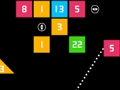 שפּיל ןרעמונ טימ סקַאלב  אָנליין