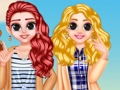 שפּיל טינש טסברַאה יטירָארָאס  אָנליין