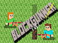 שפּיל BlockGunner 1 1 סוו  אָנליין