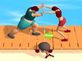 שפּיל ןפורסיורַא רעשוּפ דופ  אָנליין