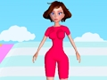 שפּיל שַאר רעגנַאווש  אָנליין