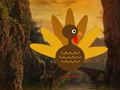 שפּיל 18 עווַאק גניוויגסקנַאהט  אָנליין