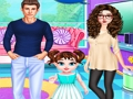שפּיל ןריובעג - ַיינ רַאֿפ ךיז ןטיירג רעלייט יביעב  אָנליין