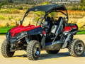 שפּיל 4x4 שינעטער דוָאר-קעווַא ןגָאוו  אָנליין