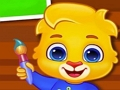 שפּיל סדיק רַאֿפ רפס גנירעלַאק ליּפש ַיירֿפ ןיילנָא ליּפש  אָנליין