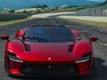 שפּיל Ferrari Daytona Sp3 קור אָנליין