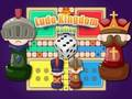 שפּיל Ludo Kingdom ןיילנָא  אָנליין