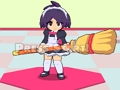 שפּיל YuraYura! !םערוט גניטליט יד ףיורַא גנילק  אָנליין