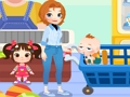 שפּיל גניּפַאש החּפשמ טויק  אָנליין