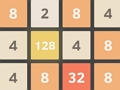 שפּיל לעניגירָא 2048  אָנליין